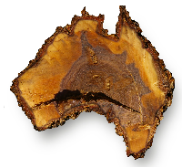 woody_australia.png